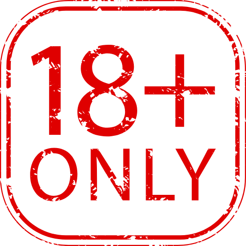 Bokep 18 Yo